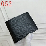 ルイヴィトンM60895財布コピー レディース 三つ折り